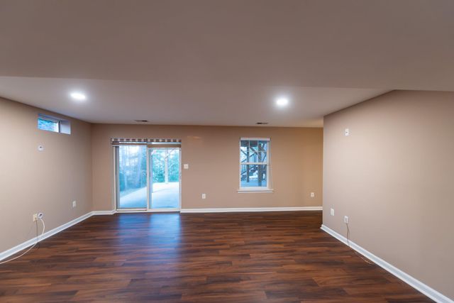 43 WILTSHIRE DR, Stafford, VA 22554