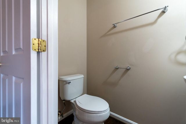 43 WILTSHIRE DR, Stafford, VA 22554