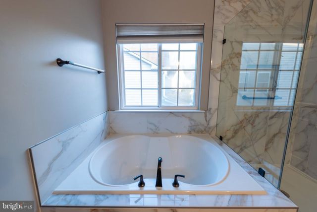 43 WILTSHIRE DR, Stafford, VA 22554