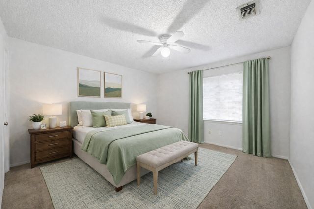 4300 Spring Hill Lane, Arlington, TX 76016