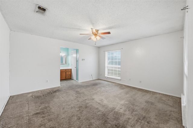 4300 Spring Hill Lane, Arlington, TX 76016