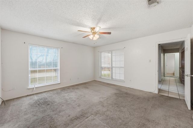 4300 Spring Hill Lane, Arlington, TX 76016