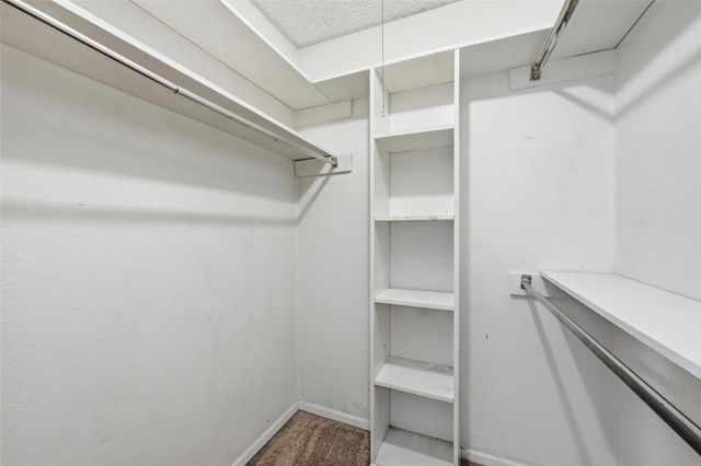 4300 Spring Hill Lane, Arlington, TX 76016