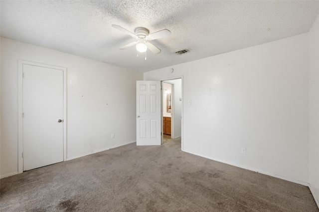 4300 Spring Hill Lane, Arlington, TX 76016