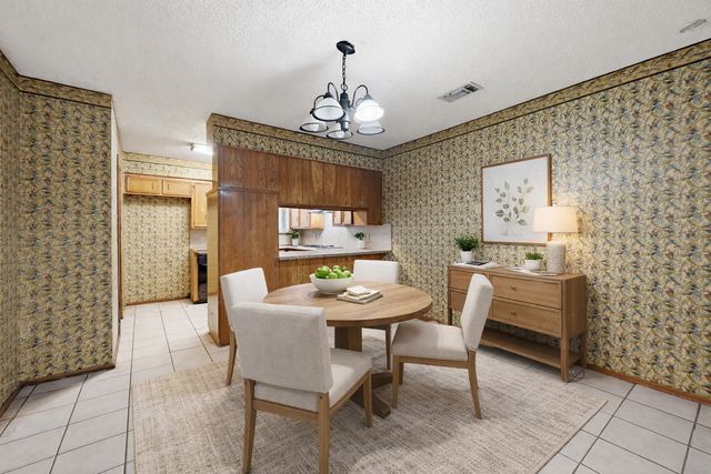 4300 Spring Hill Lane, Arlington, TX 76016