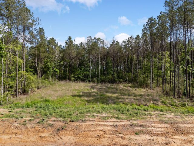 13648 Armstrong Street, Conroe, TX 77303