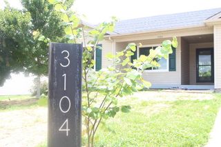 3104 Fawn Leap Drive, Lawrenceburg, KY 40342
