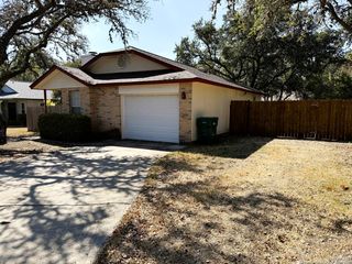 373 Deer Creek, Boerne, TX 78006