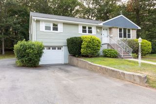 57 Althea, Randolph, MA 02368