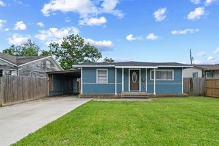 10134 Palestine Street, Houston, TX 77029