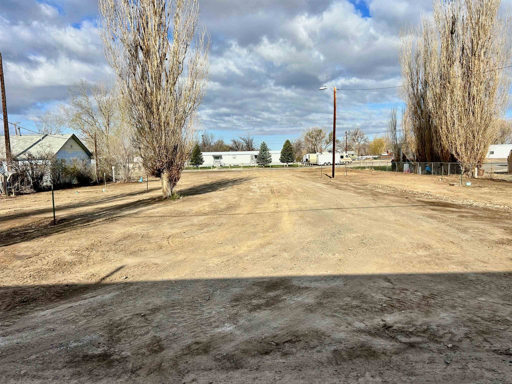 1325 N 7th St, Greybull, WY 82426 photo 12