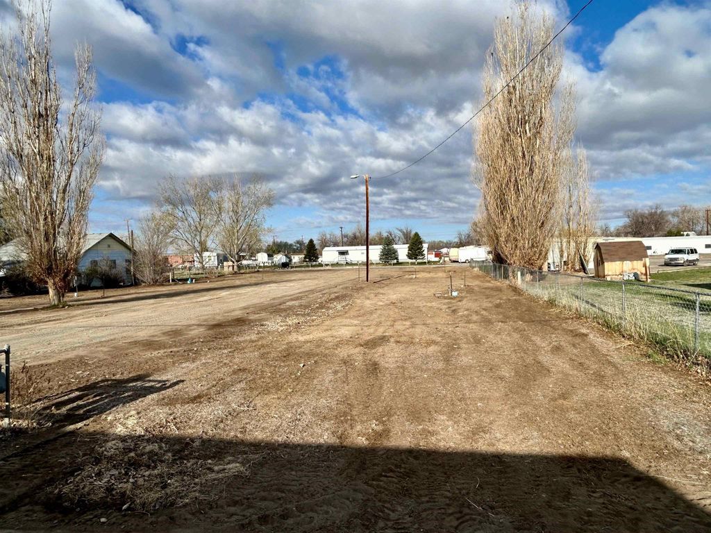 1325 N 7th St, Greybull, WY 82426 photo 14