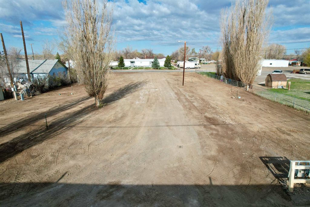 1325 N 7th St, Greybull, WY 82426 photo 4