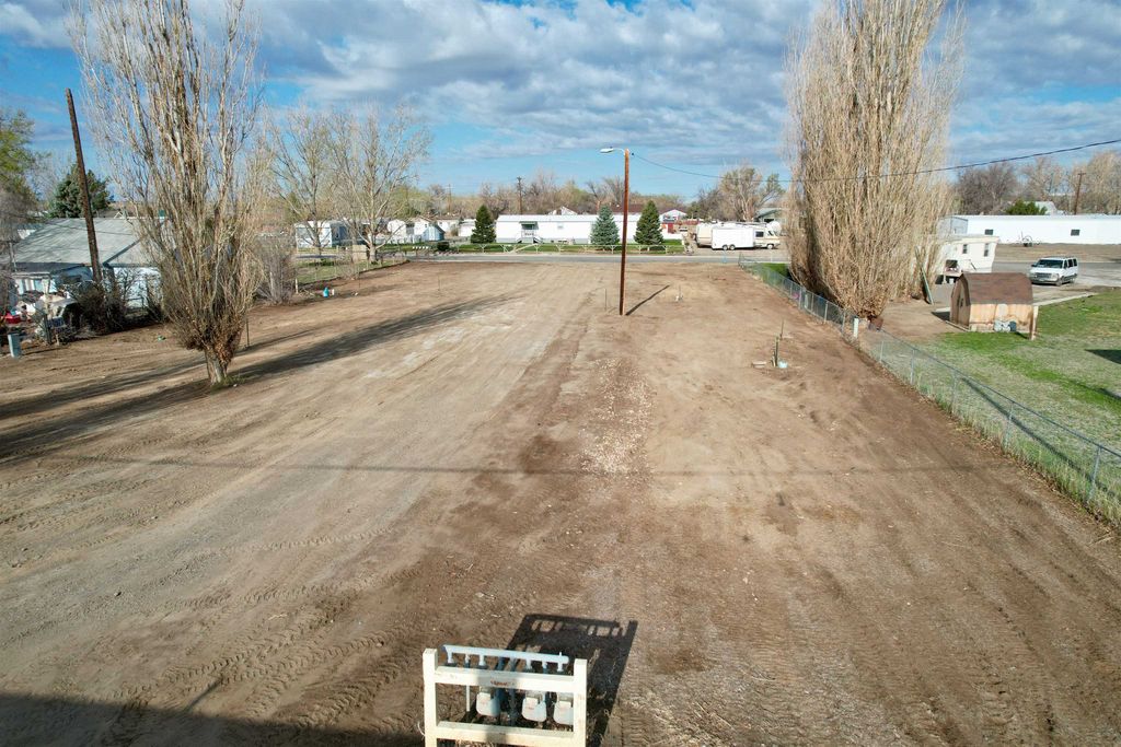 1325 N 7th St, Greybull, WY 82426 photo 5