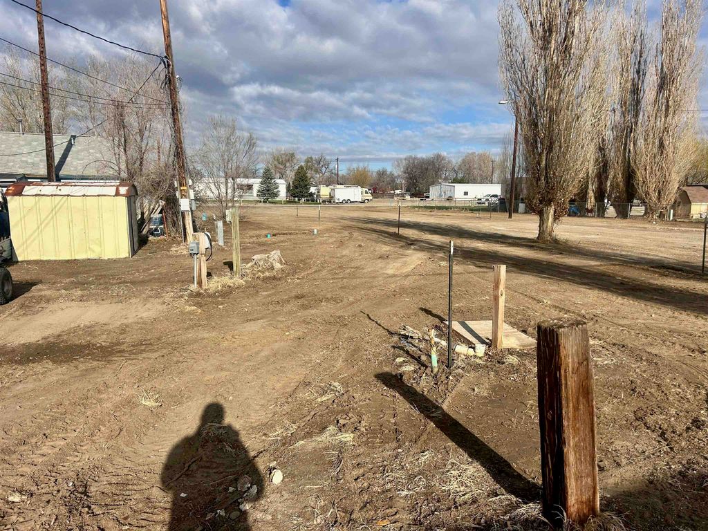 1325 N 7th St, Greybull, WY 82426 photo 10