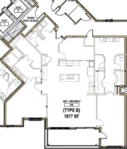 1155 S Rangeline Road 505, Carmel, IN 46032