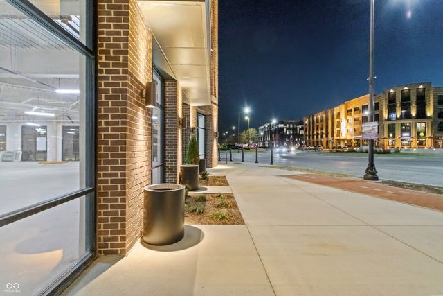 1155 S Rangeline Road 505, Carmel, IN 46032