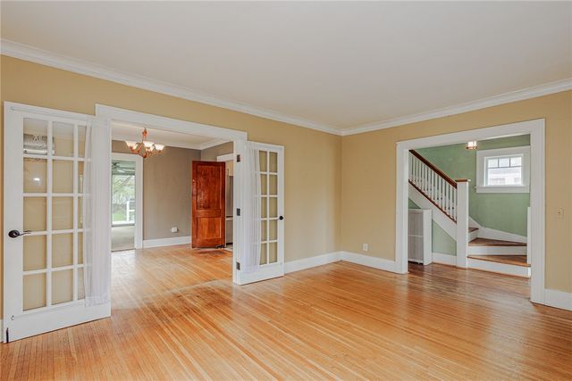 65 Bradford Road, Brighton, NY 14618