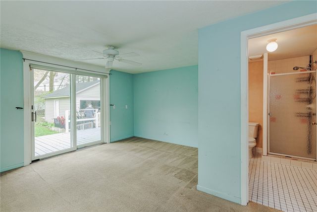 65 Bradford Road, Brighton, NY 14618