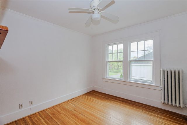 65 Bradford Road, Brighton, NY 14618