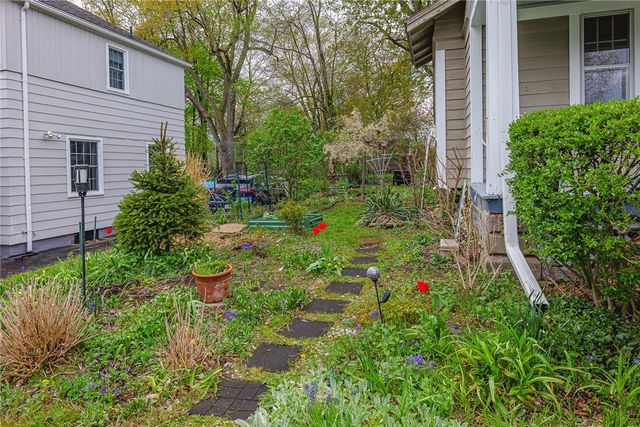 65 Bradford Road, Brighton, NY 14618