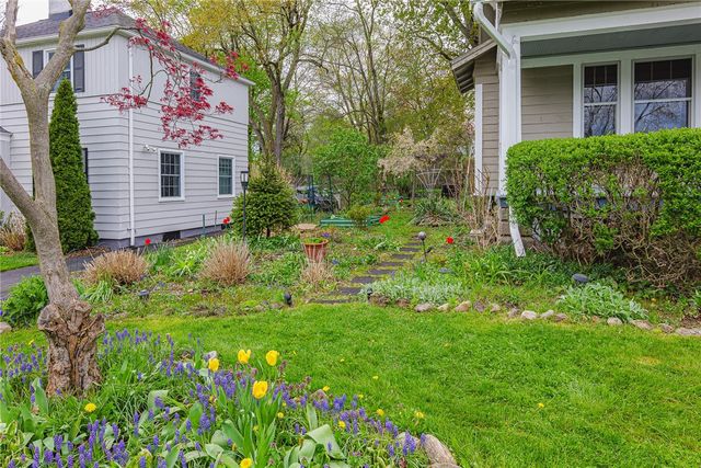 65 Bradford Road, Brighton, NY 14618