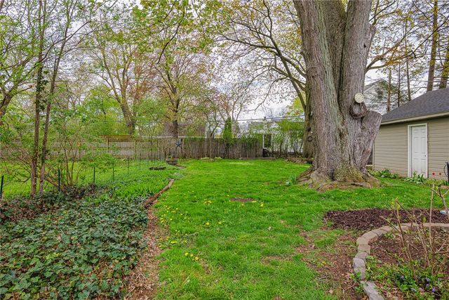 65 Bradford Road, Brighton, NY 14618