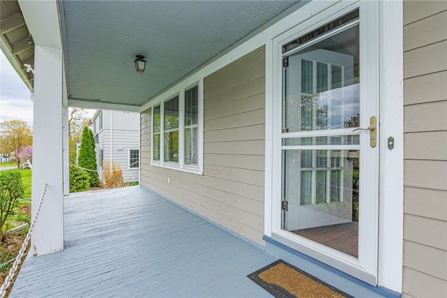 65 Bradford Road, Brighton, NY 14618