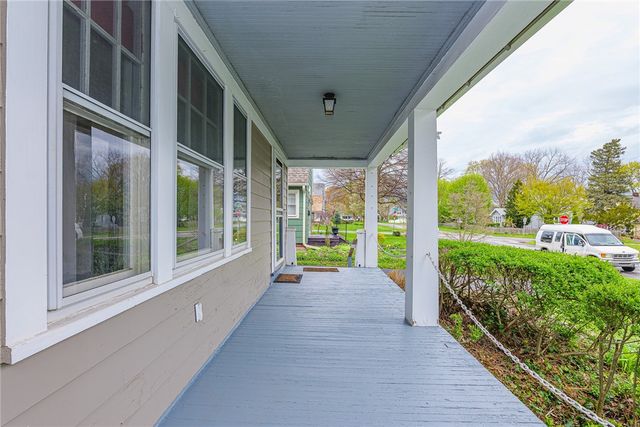 65 Bradford Road, Brighton, NY 14618