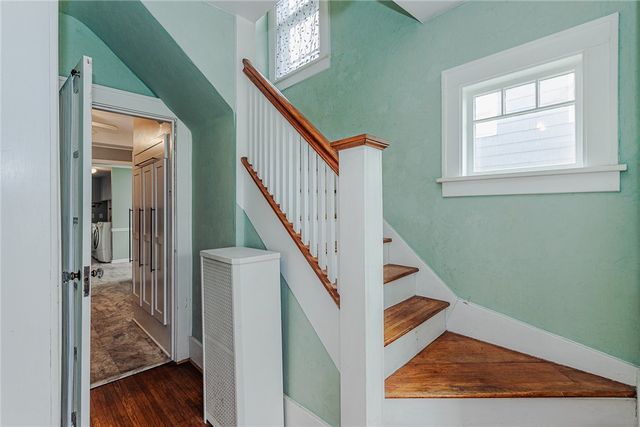 65 Bradford Road, Brighton, NY 14618