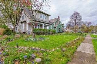 65 Bradford Road, Brighton, NY 14618