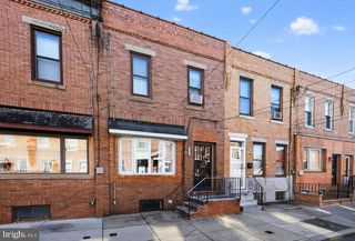 3319 EDGEMONT ST, Philadelphia, PA 19134