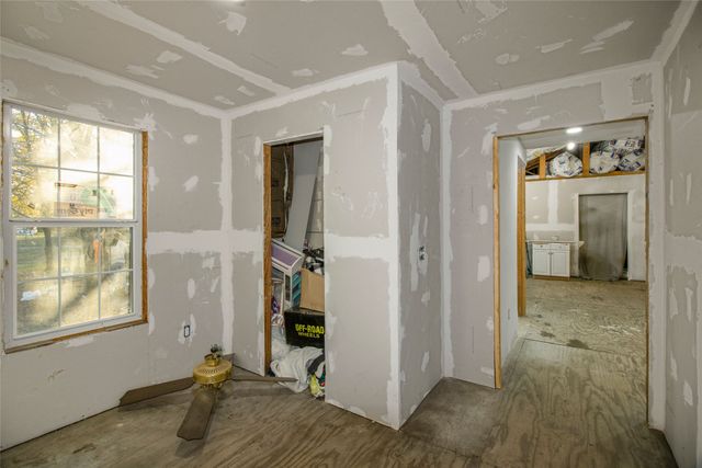 15045 County Road 4060, Scurry, TX 75158