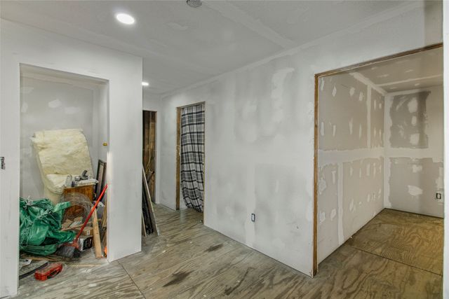 15045 County Road 4060, Scurry, TX 75158