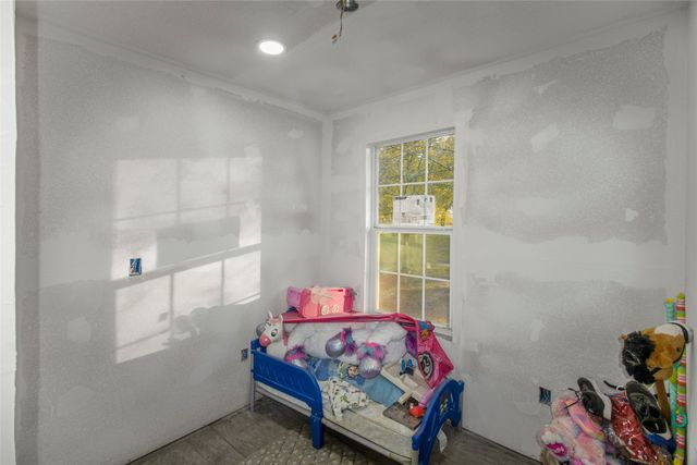 15045 County Road 4060, Scurry, TX 75158