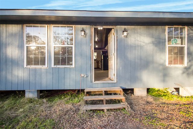 15045 County Road 4060, Scurry, TX 75158