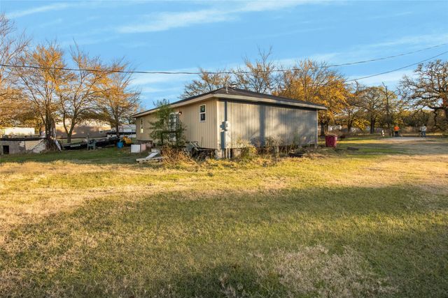 15045 County Road 4060, Scurry, TX 75158