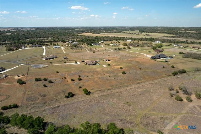 200 Stonehouse Drive, Liberty Hill, TX 78642