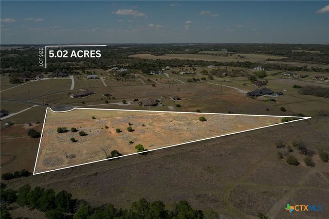 200 Stonehouse Drive, Liberty Hill, TX 78642