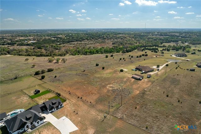 200 Stonehouse Drive, Liberty Hill, TX 78642
