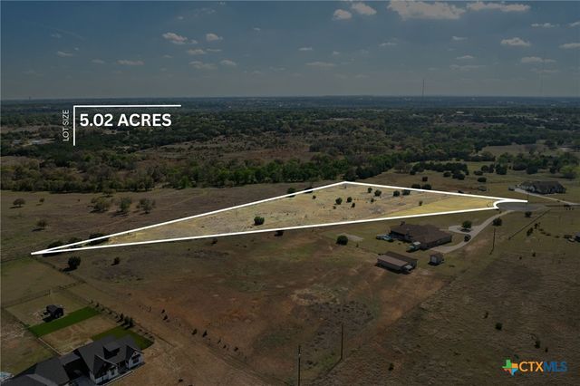 200 Stonehouse Drive, Liberty Hill, TX 78642