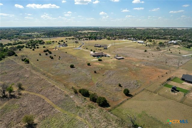 200 Stonehouse Drive, Liberty Hill, TX 78642