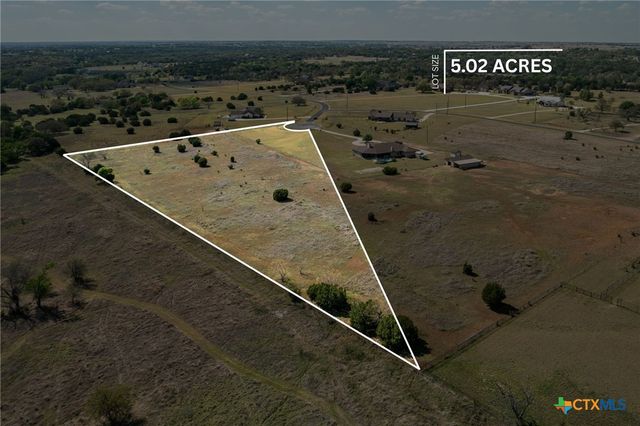200 Stonehouse Drive, Liberty Hill, TX 78642