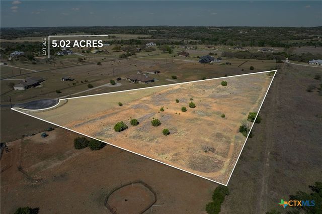 200 Stonehouse Drive, Liberty Hill, TX 78642