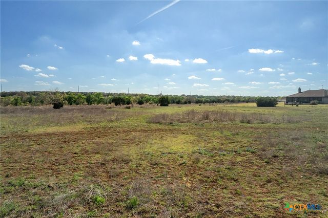 200 Stonehouse Drive, Liberty Hill, TX 78642