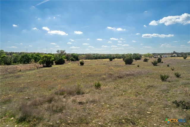200 Stonehouse Drive, Liberty Hill, TX 78642