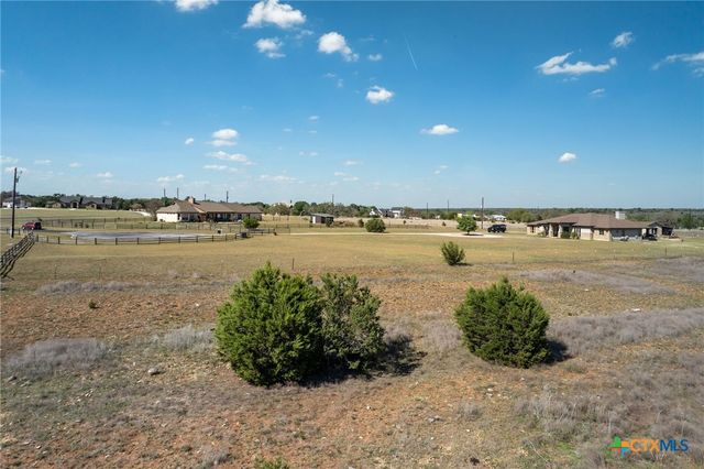 200 Stonehouse Drive, Liberty Hill, TX 78642