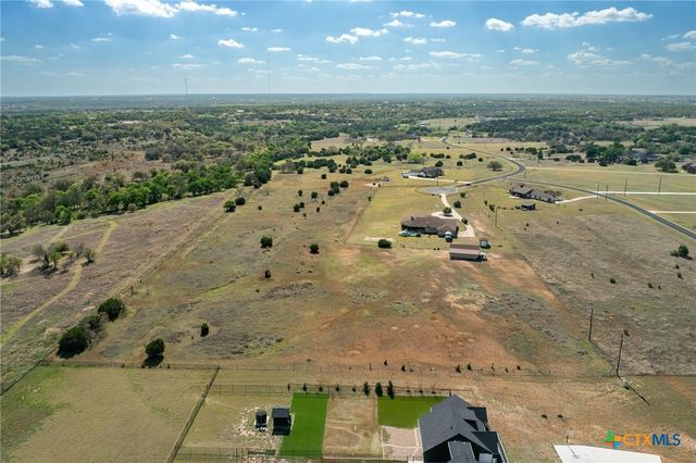 200 Stonehouse Drive, Liberty Hill, TX 78642