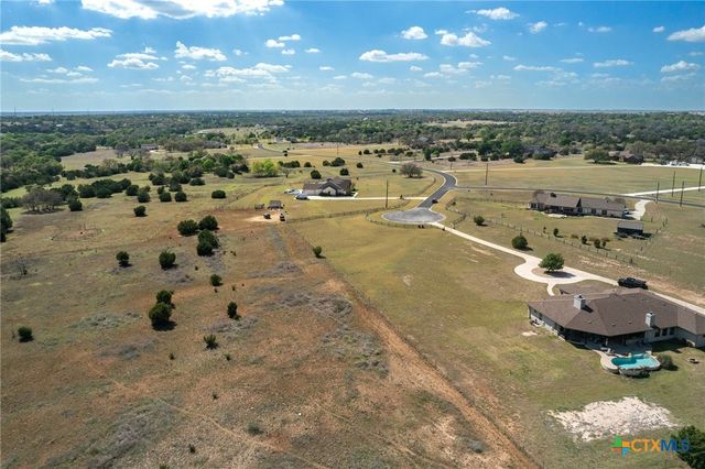 200 Stonehouse Drive, Liberty Hill, TX 78642