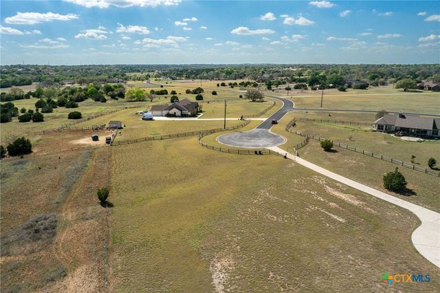 200 Stonehouse Drive, Liberty Hill, TX 78642
